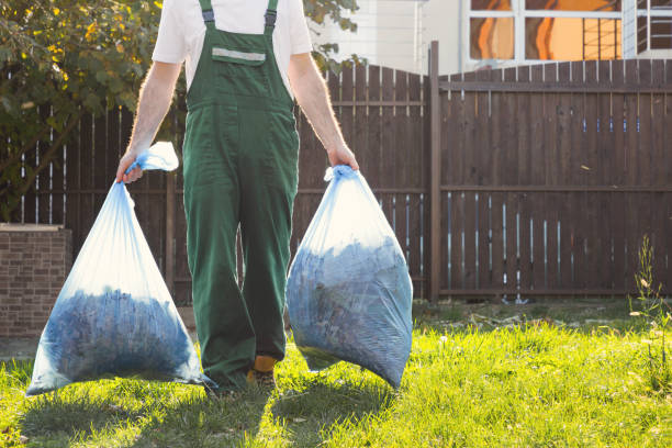 Best Trash Removal Near Me  in Boiling Springs, NC