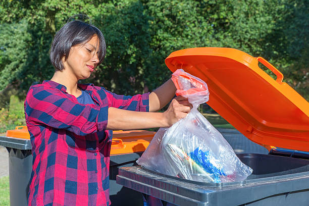  Boiling Springs, NC ClearOut Junk Removal Pros